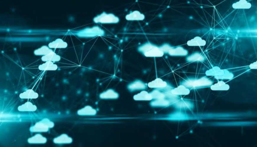 鹤峰县制造业MES系统实施:从选型到上线成功关键
